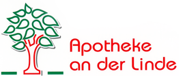 Apotheke an der Linde