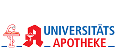 Universitäts-Apotheke